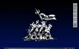 100406_netbsd_1.webp