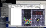 100406_netbsd_2.webp