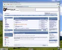 screenshot.91771.webp