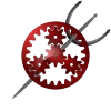 bsdlogo2.0-styled.webp