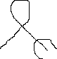 gabelschleife.gif