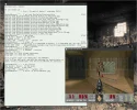 screenshot.webp