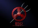 bsdlogo2.0-wallpaper.webp