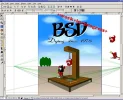 poster_work_in_progress.webp