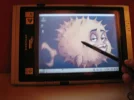 OpenBSD_auf_Tablet.webp
