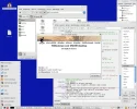 scrn_shot.webp