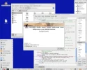 scrn_shot_thb.webp