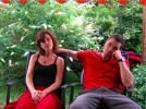 ab.webp