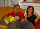 abl.webp