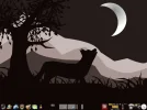 desktop20060820.webp