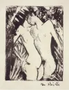 otto_mueller_stehendes_liebespaar_klein.webp