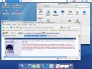 MacOsX 10.4 Tiger.webp