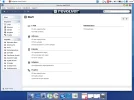 MacOsX + RevolverMail.webp