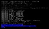 error.webp