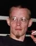 me.webp
