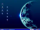 Desk.webp