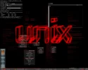 unix.webp
