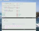 screenshot.webp