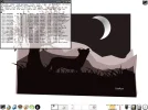 desktop20061018.webp