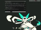 openbsd39.screenshot.webp