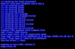 openbsd bootup fehler verbose.webp