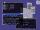 y-screenshot.webp