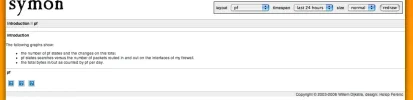 symon.webp