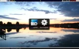 screen.webp