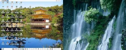 screen_091007.webp