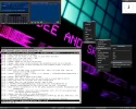 screenshot.webp
