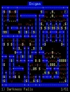 enigma.webp