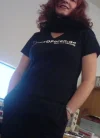 dsc00077.webp