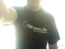 shirt.webp