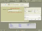 screen10.webp