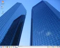 screenshot.webp