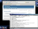 screenshot2.webp