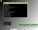 screeny2.webp