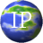 Globe-IP-Projekt-48x48.png