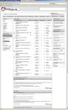 1200x1920.webp