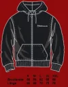 kapuzenjacke.webp