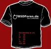 tshirt2.0-RELEASErundhals.webp