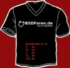 tshirt2.0-RELEASEvneck.webp
