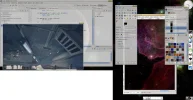 desktop20080819.webp