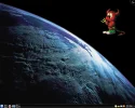 desktop.webp