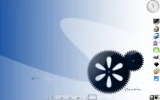 desktop20080828.webp