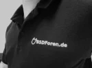 bsdpolo.webp