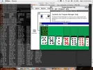 windows311.webp