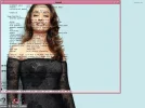 desk.webp