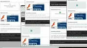 out2.webp
