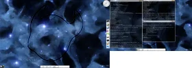 desktop20081113.webp